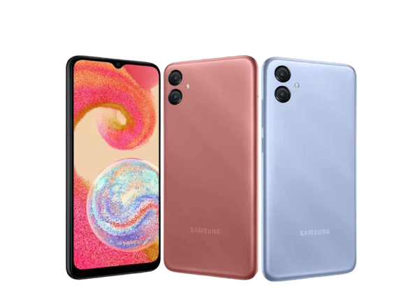 SAMSUNG 2