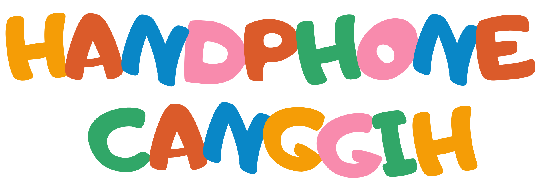 cropped-HP-LOGO.png